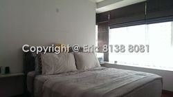Blk 268C Punggol Field (Punggol), HDB 4 Rooms #157553422